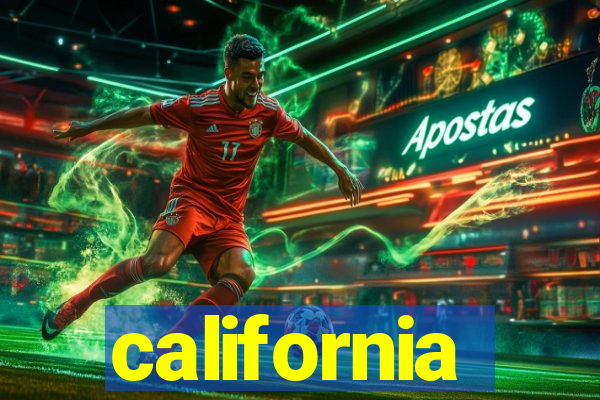 california-tv porn
